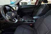 Renault Arkana 1.6 E-TECH Intens