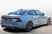 Volvo S60 T4 R-Design