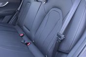 Chery Tiggo 7 Premium 1.6 TGDI AWD