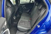 BMW X2 sDrive20i M Sport