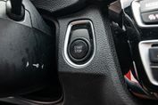 BMW Seria 3 330e iPerformance M Sport