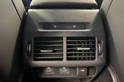 Land Rover Discovery Sport D200 Dynamic SE
