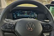 Volkswagen Transporter L2H1 Plus Zabudowa Brygadowa
