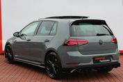 Volkswagen Golf VII 2.0 TSI GTI TCR DSG
