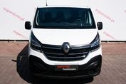 Renault Trafic L2H1