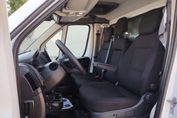 Toyota Proace Max Heavy 2.2 D-4D L4 Active aut
