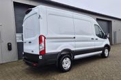 Ford Transit 350 L2H2 Trend