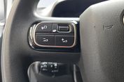 Toyota ProAce Active