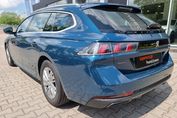 Peugeot 508 Puretech Active Pack S&S