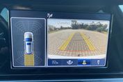 Mercedes Klasa E E 220 d  9G-TRONIC