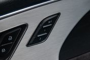 Audi Q7 50 TDI quattro S Line