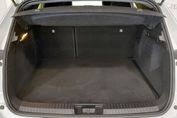 Renault Symbioz Evolution 1.2 TCe Eco-G LPG
