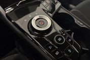 Kia Sportage 1.6 T-GDI 2WD DCT