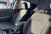 Kia XCeed T-GDI M DCT