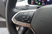 Volkswagen Passat Tsi Plug-In Hybrid Gte Dsg