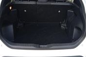 Toyota Yaris Cross Hybrid 1.5 Comfort