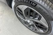 Citroen C4 Feel Pack 1.5 BlueHDI EAT8
