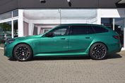 BMW Seria 5 Touring M5