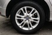 Volvo XC60 D4  Summum
