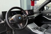 BMW Seria 3 320d xDrive M Sport