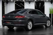 Volkswagen Arteon 2.0 Tdi Scr Essence Dsg
