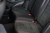 Mercedes GLE 300 d  4-Matic AMG Line