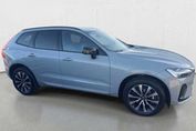 Volvo XC60 B5 B AWD Plus Dark aut