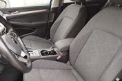 Volkswagen Golf VIII 2.0 TDI Life DSG