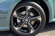 Toyota Yaris Executive 1.5 Hybrid