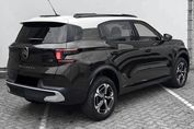 Citroen C3 Aircross Max 1.2 mHEV  S&S eDCT6