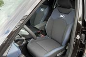 Dacia Duster Expression LPG 1.0 TCe