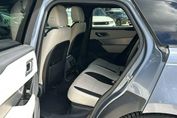 Land Rover Range Rover Velar 2.0 R-Dynamic