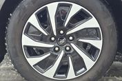 Ford Focus 1.0 EcoBoost Titanium