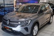 Renault Austral TCe mHEV Evolution