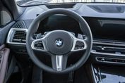 BMW X5 xDrive30d M Sport