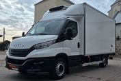 Iveco Daily 35S16