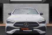 Mercedes CLE 200 AMG Line