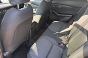 Mazda CX-30 2.0 Exclusive-Line 2WD
