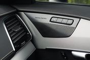 Volvo XC90 B5 D AWD R-Design aut