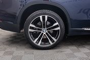 BMW X5 xDrive40d