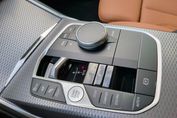 BMW Seria 3 M340i xDrive