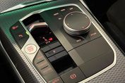 BMW Seria 3 Touring 320d M Sport