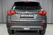 Suzuki Vitara 1.4 Boosterjet mHEV Premium Plus 2WD aut