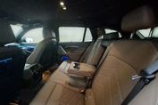 BMW Seria 5 520i mHEV aut