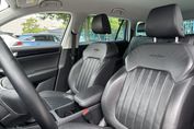 Skoda Kodiaq L&K 2.0 TDI 4x4  DSG 7os.