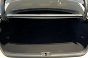 Lexus ES 300h Business Edition 2.5 E-CVT