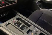 Cupra Leon 2.0 TSI DSG