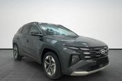 Hyundai Tucson 1.6 T-GDi Smart 2WD DCT