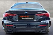 BMW Seria 4 Coupe M440i xDrive