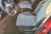 Renault Clio 1.0 TCe Evolution